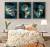 687c4bd7bc95efaabb33ad12cdb75469.jpg