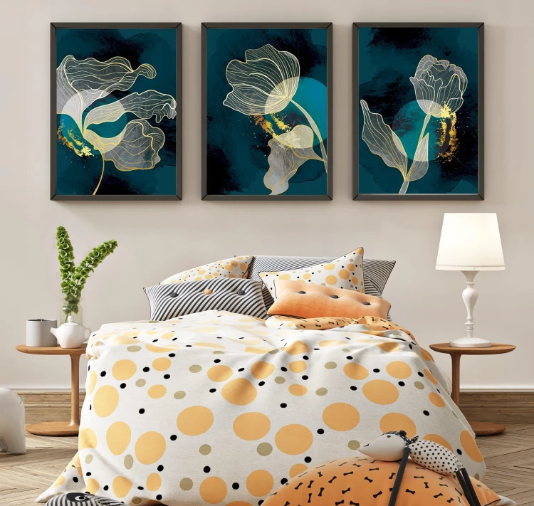 687c4bd7bc95efaabb33ad12cdb75469.jpg