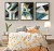 97816473bcf15e42d11c83a5026ce1b7.jpg