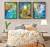 e9776e32f873a644dc3263f246be1f84.jpg