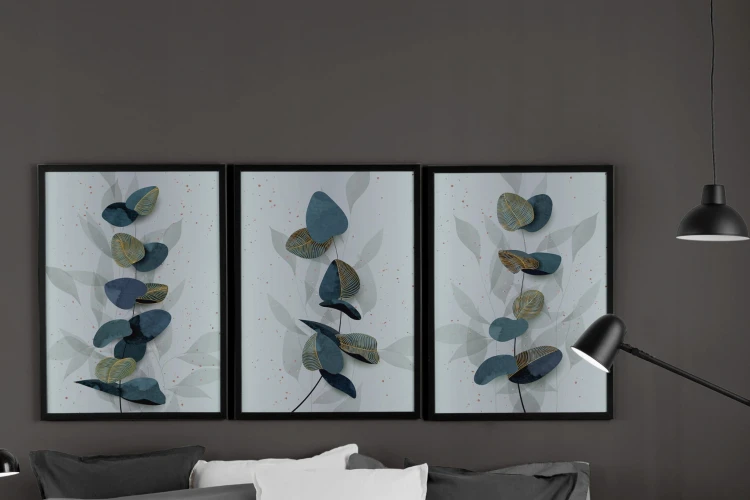b3783cb80d7bcd1ab057b0ca69dbaa39.jpg