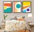 aa43bda679fd21eef0ff100656b6be86.jpg