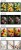 72e0c5ada5cf9c2a69fe6afcd49b4e9d.jpg