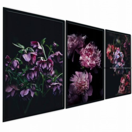 093755f694766e00e16081239bc1bbe2.jpg