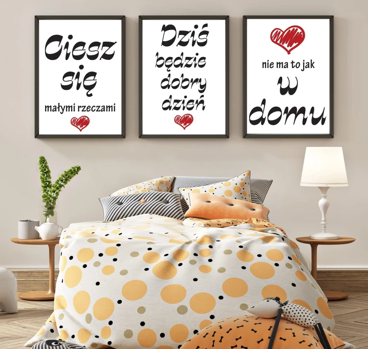 f2afffcefab6fba1b1667c5421683737.jpg
