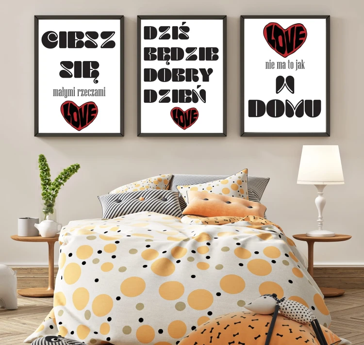 f1a200396333a169e82b9aa12c4f7023.jpg