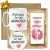 cdbf284864bf4cc4e30db532bbcfeb67.jpg