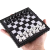 5fea5cb8-47a2-4e9a-98b3-5417c2314af3.png