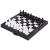 d2b4361a-18ab-44ae-8b2e-6e5783215603.png