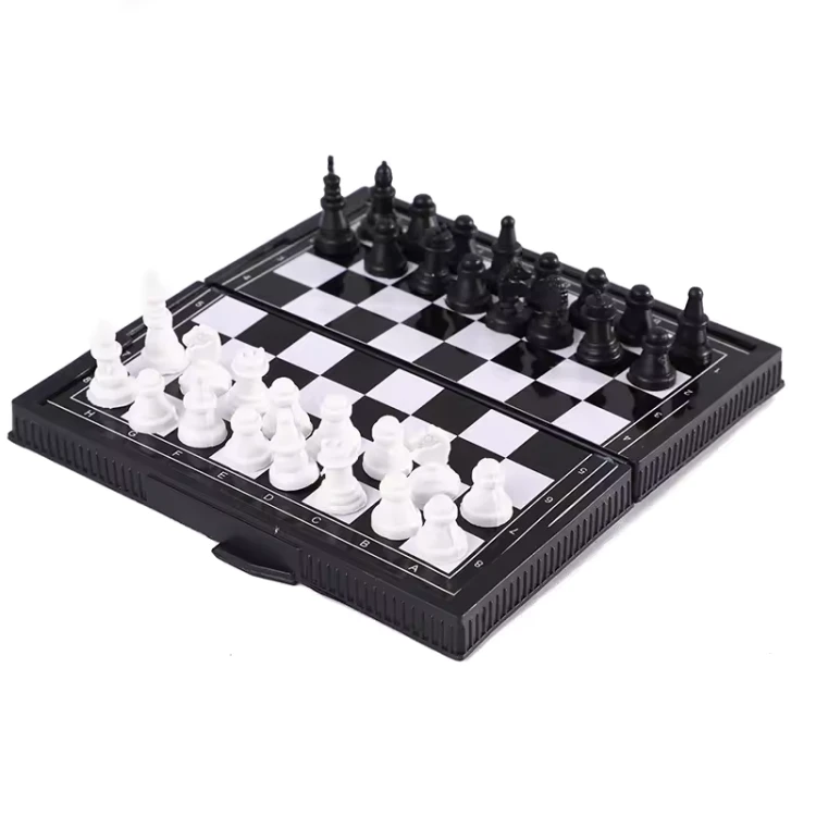 d2b4361a-18ab-44ae-8b2e-6e5783215603.png