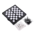 d21069ab-f6ad-4516-aeba-6471919b9251.png
