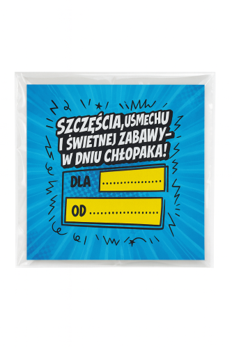 5 (1).png