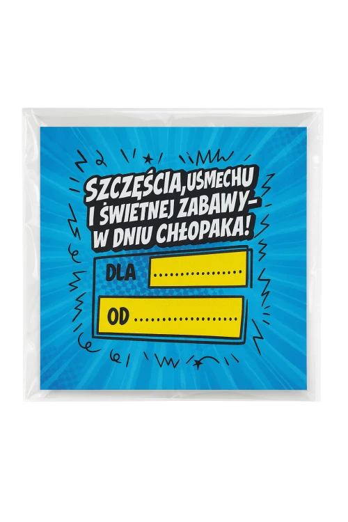 5 (1).png