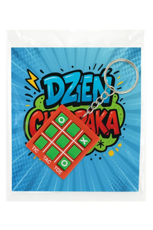 5 (6).png