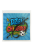 ChatGPT Image 4 wrz 2025, 20_48_41.png