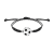 e08fd844-aa88-4efd-ac5a-a9ef9ba583f6.png
