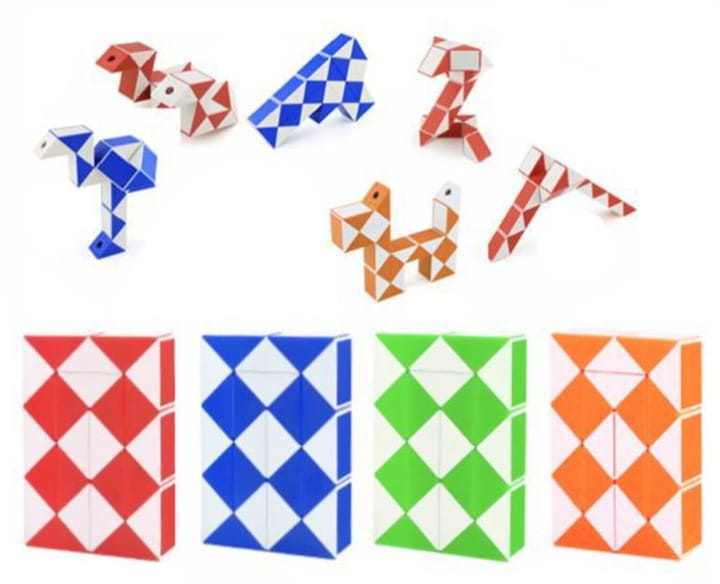 Ukladanka-magiczna-SNAKE-lamiglowka-mini-24-el-kostka-zrecznosciowa-Wiek-dziecka-4-lata.jpeg