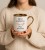 108a75ca607951f4082b91a3a2e18dcd.jpg