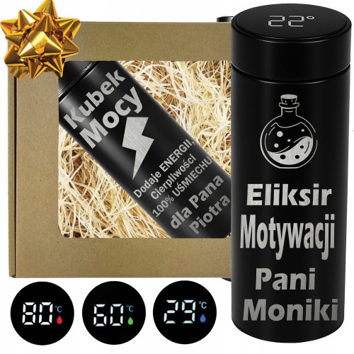 b660f9ec4bfdedeac2a9a4cfa0bf1114.jpg