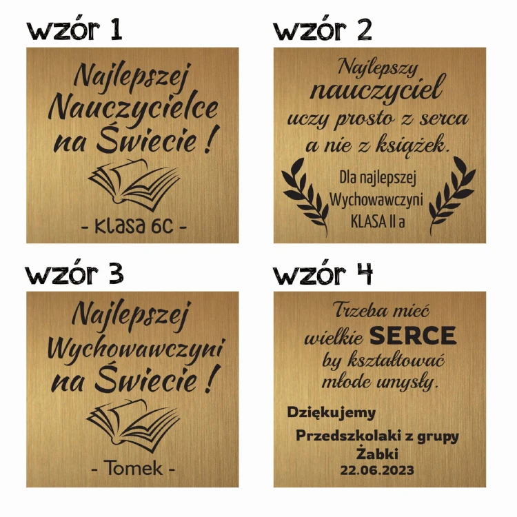 fcb6aebc293389ec648e5daad283e592.jpg
