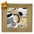 05dc9cbd5461cad223f770c942b95d6d.jpg