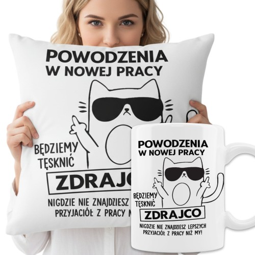 f3c75ee4eb6a45846c865d349ac18987.jpg