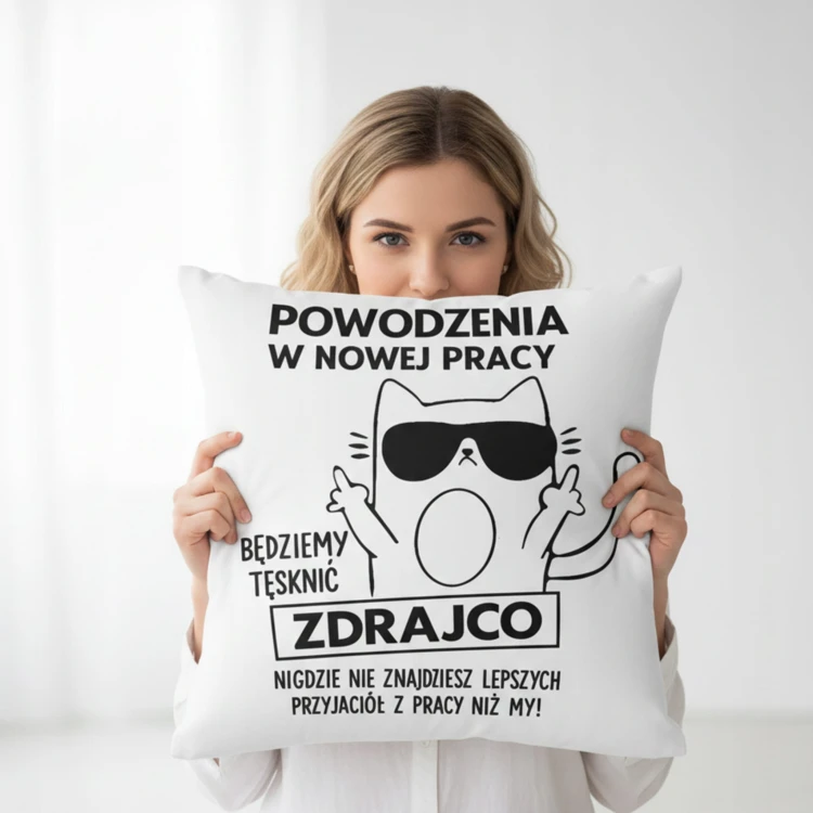 1331a41f163ab7f534ae4d1cefaa70d6.jpg