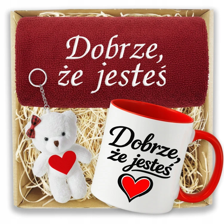 d1fe6be3fb5ee155688aa2511cc773f5.jpg