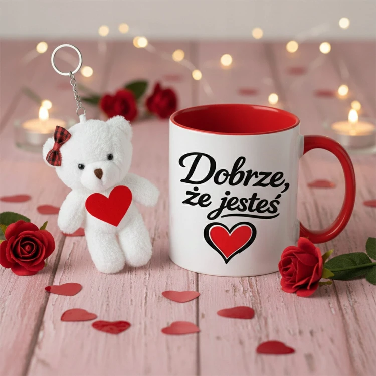 e86f1099702221b6b9946011db96266b.jpg