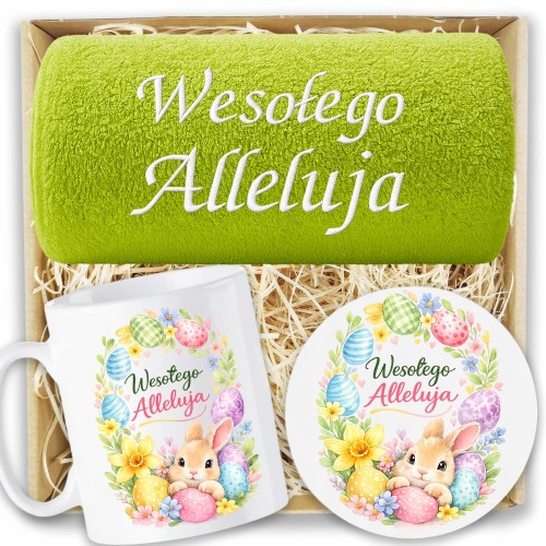 8858fab69a57638a0cf0c215a4ebbb6c.jpg