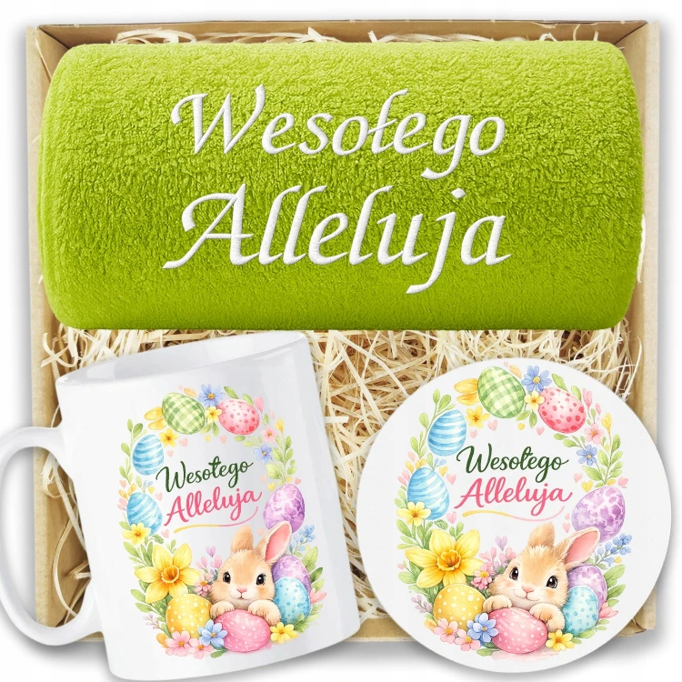 8858fab69a57638a0cf0c215a4ebbb6c.jpg