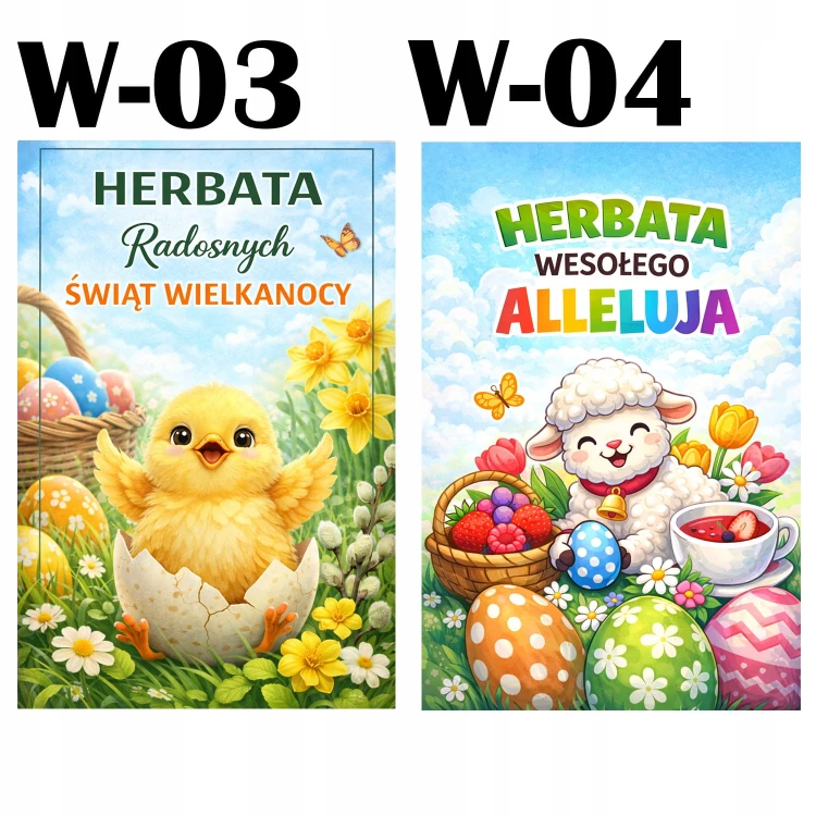 4dd2b5e94da737d3db53048b3d3ea99b.jpg