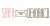 8f498fea34414d318485522ddb0e883b.jpg