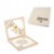 60cd8b908fe6d6067c1594ab5ad92bc9.jpg