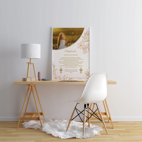 bcb451ee500990601c5a9202df9360f0.jpg