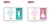 78f291f8ff3cae35abcc78649f6fb575.jpg