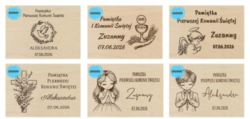 c8ea77509dcace77a06664f6ea9fdd7d.jpg
