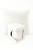 27009655b9ccf7ddaada97fd60dc3407.jpg