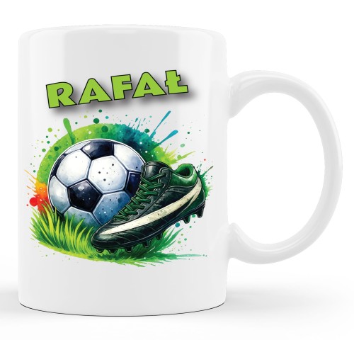 5cbaf0e04fbf46f56a52fefd332a6af8.jpg