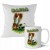c1eaa47a33d29dbd6e9bea07118fcb32.jpg