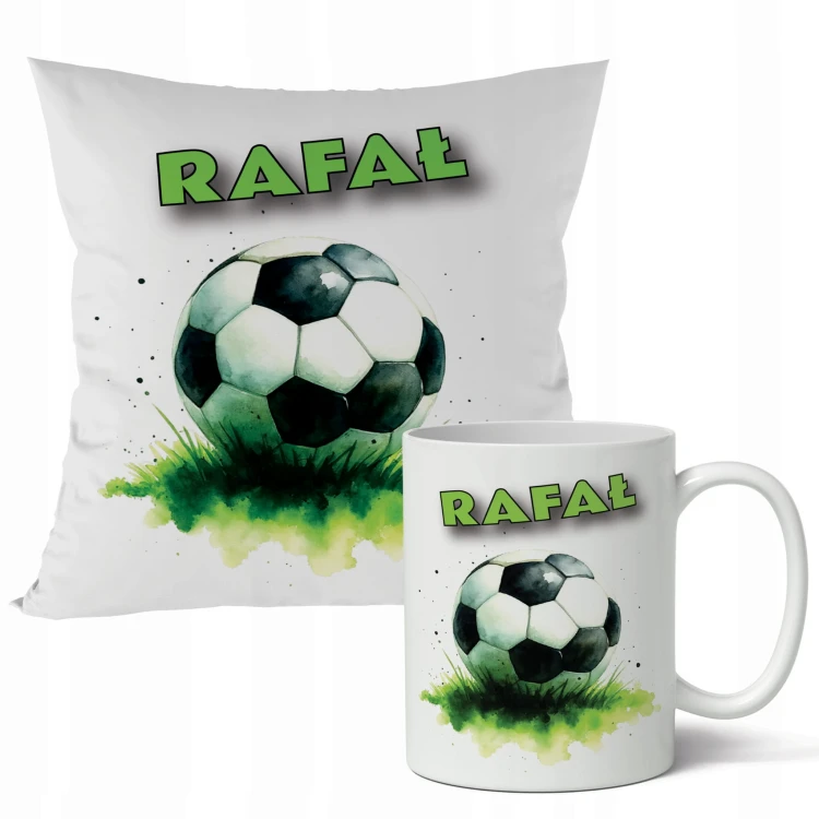 a6ffa93786f2e9a55b5d4cae7e8c3244.jpg