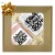 ŚWIECA O ZAPACHU 800+ KUBEK PREZENT DLA MŁODEJ MAMY RODZICÓW