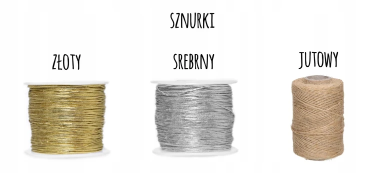 e8a5e3e53bc8ceed1016ba938d56ad14.jpg