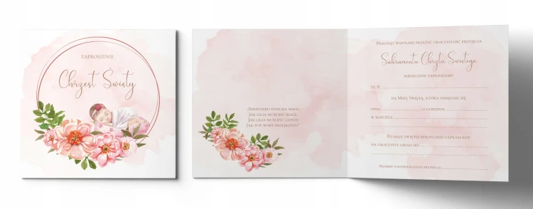 6dd72b0d5f296e7920708d80673a934f.jpg