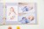 1abc4692afde21272532662968362fc3.jpg
