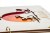 7a003738e8d9905b1f8f9bc2306e4474.jpg