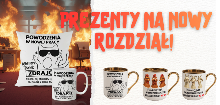 Oświetlenie solarne