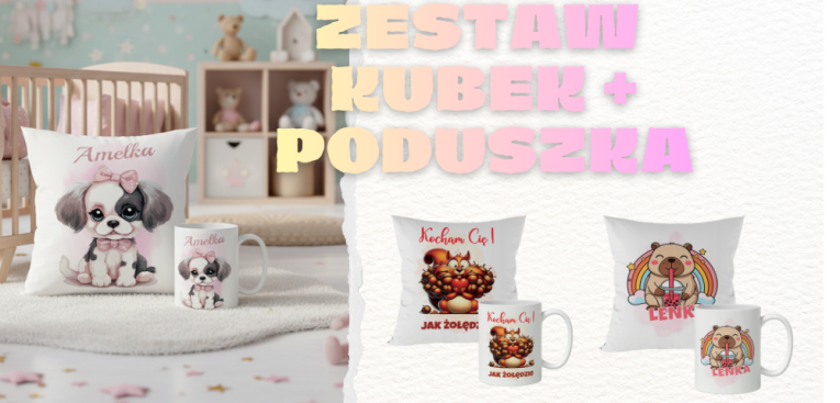 Wyposażenie warsztatu