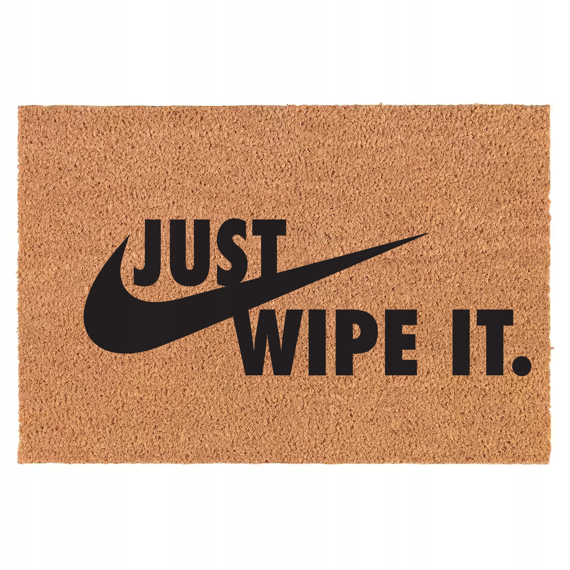 4c65571dd315f9120e32c9a270113886.jpg