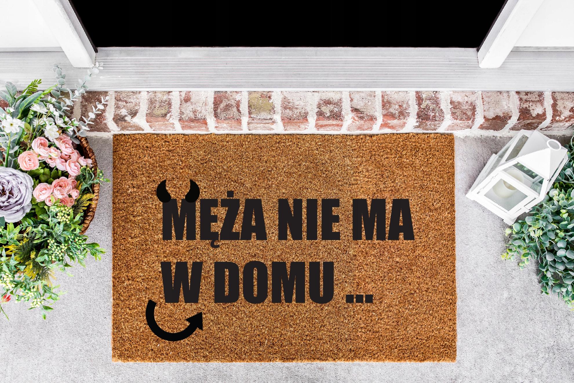4558dfb23e62e0562e98ae53fcd829fc.jpg
